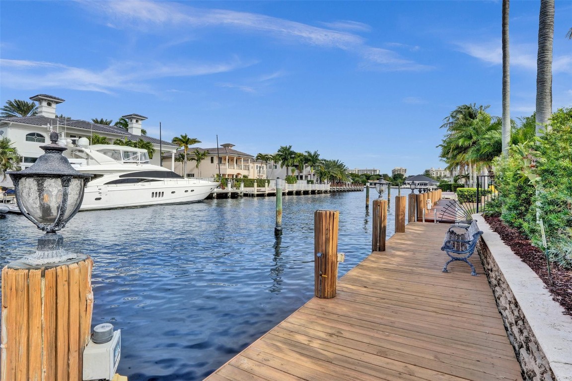 The Landings Second Sec 5 - Residential