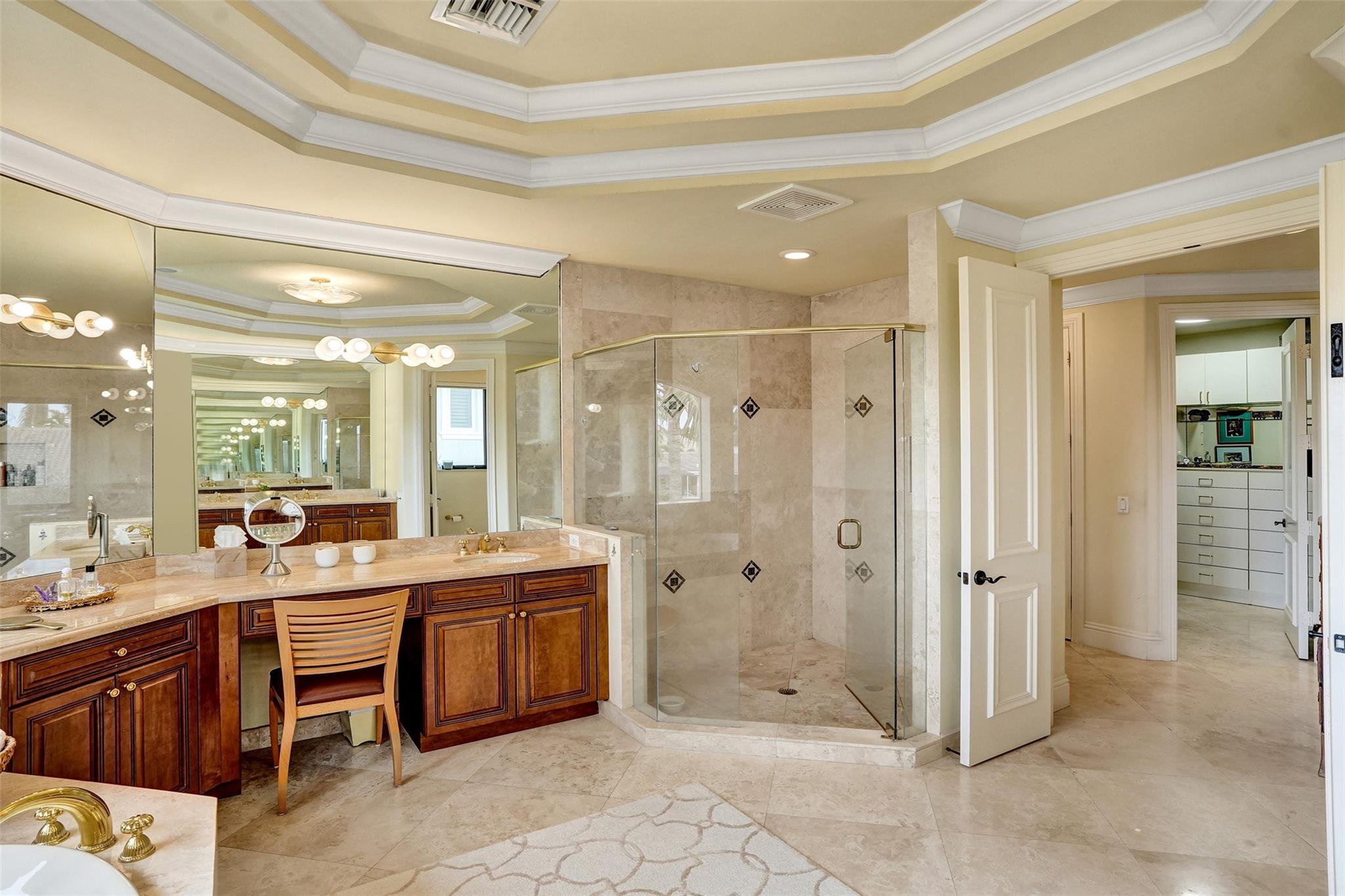 The Landings Second Sec 5 - Residential