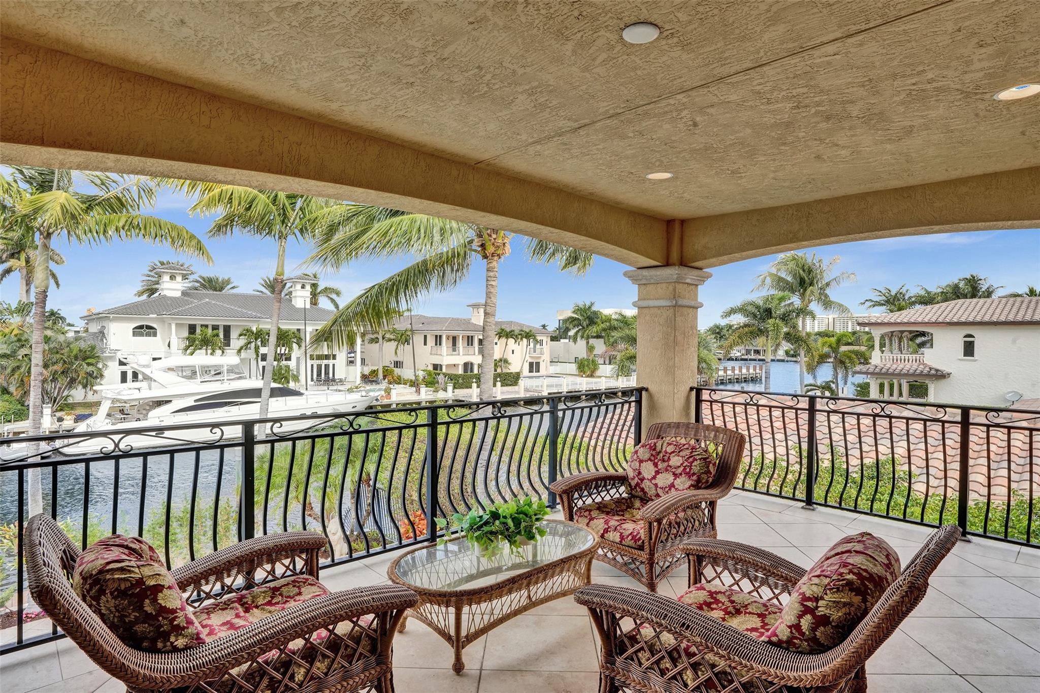 The Landings Second Sec 5 - Residential