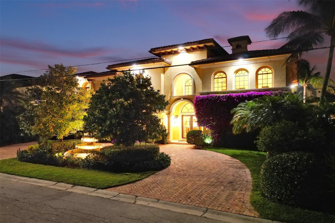 The Landings Second Sec 5 - Residential