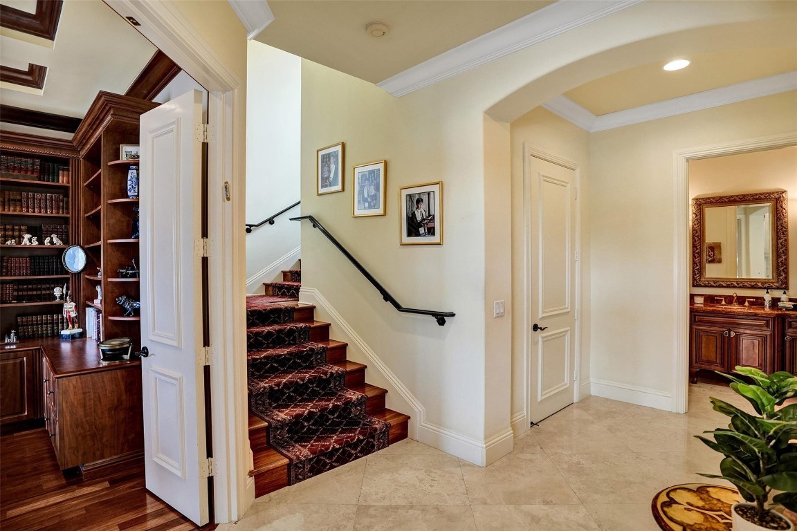 The Landings Second Sec 5 - Residential