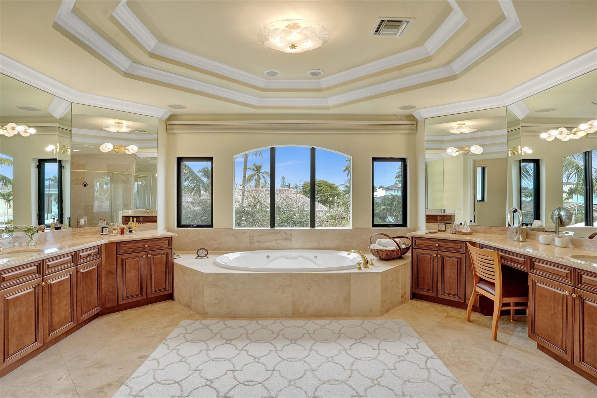 The Landings Second Sec 5 - Residential