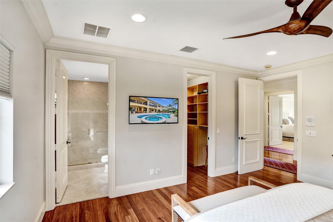 The Landings Second Sec 5 - Residential