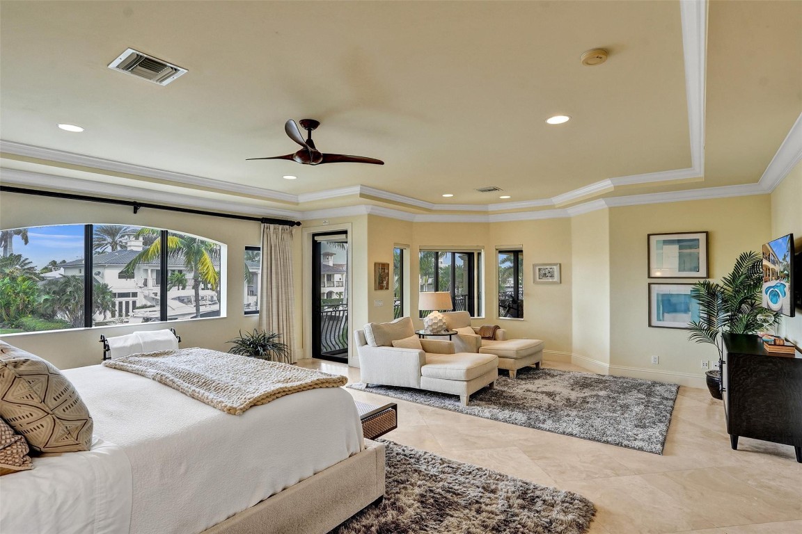 The Landings Second Sec 5 - Residential