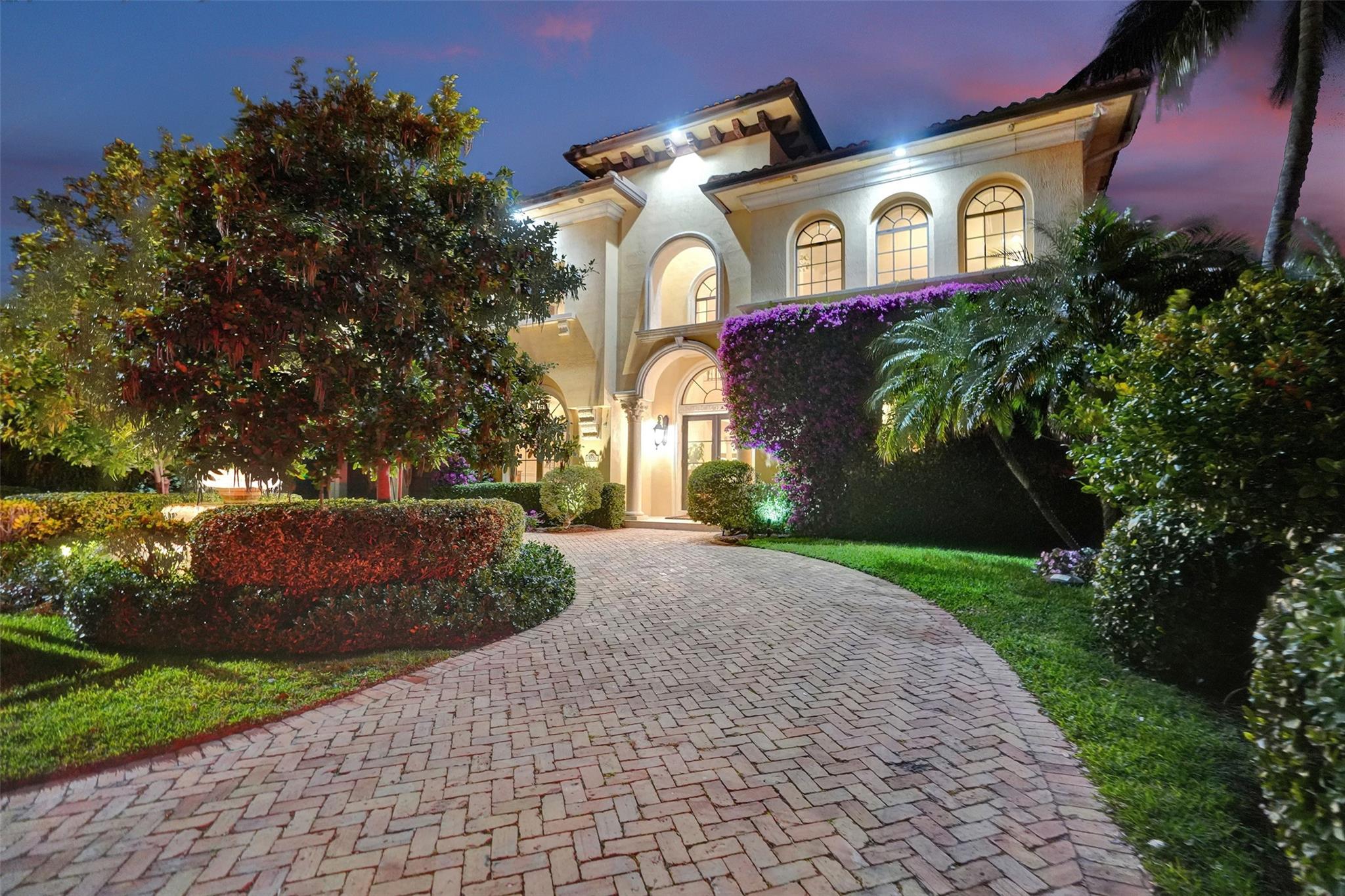 The Landings Second Sec 5 - Residential