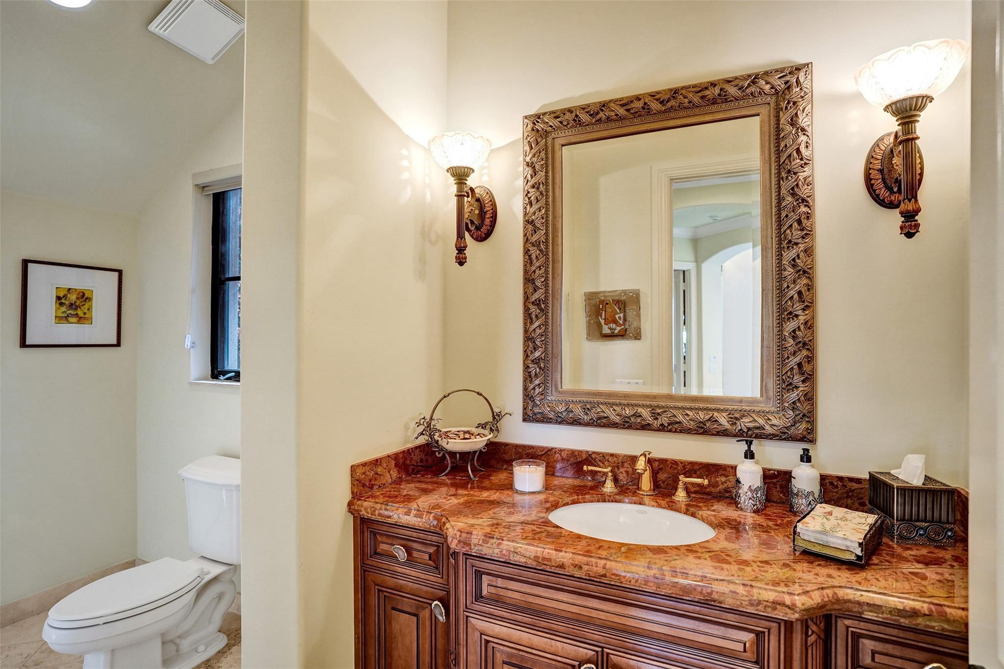 The Landings Second Sec 5 - Residential