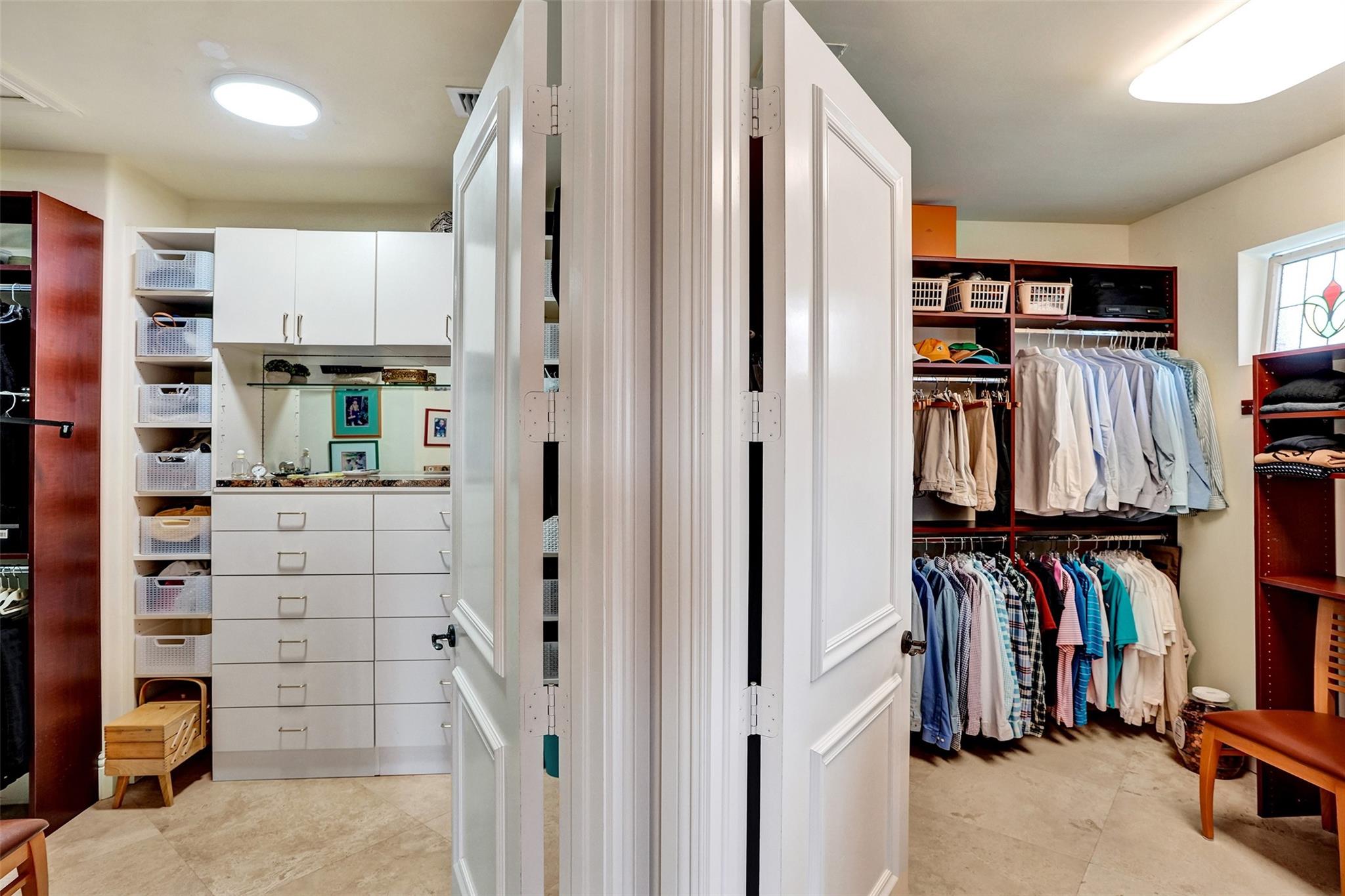 The Landings Second Sec 5 - Residential