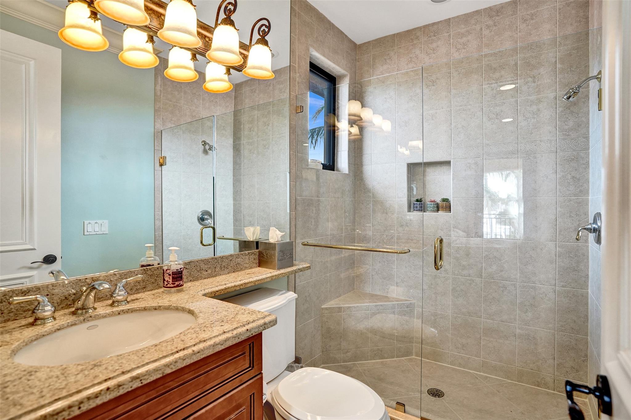 The Landings Second Sec 5 - Residential