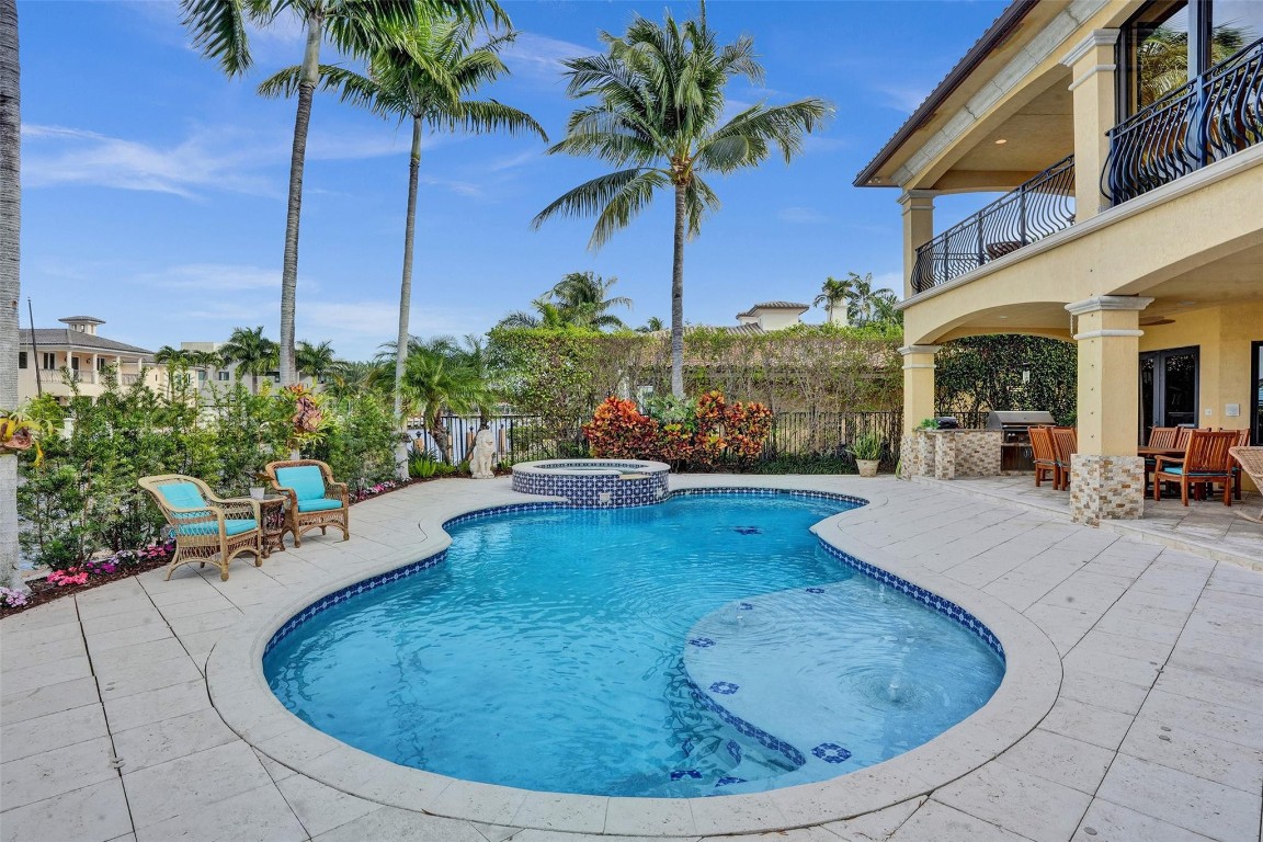 The Landings Second Sec 5 - Residential