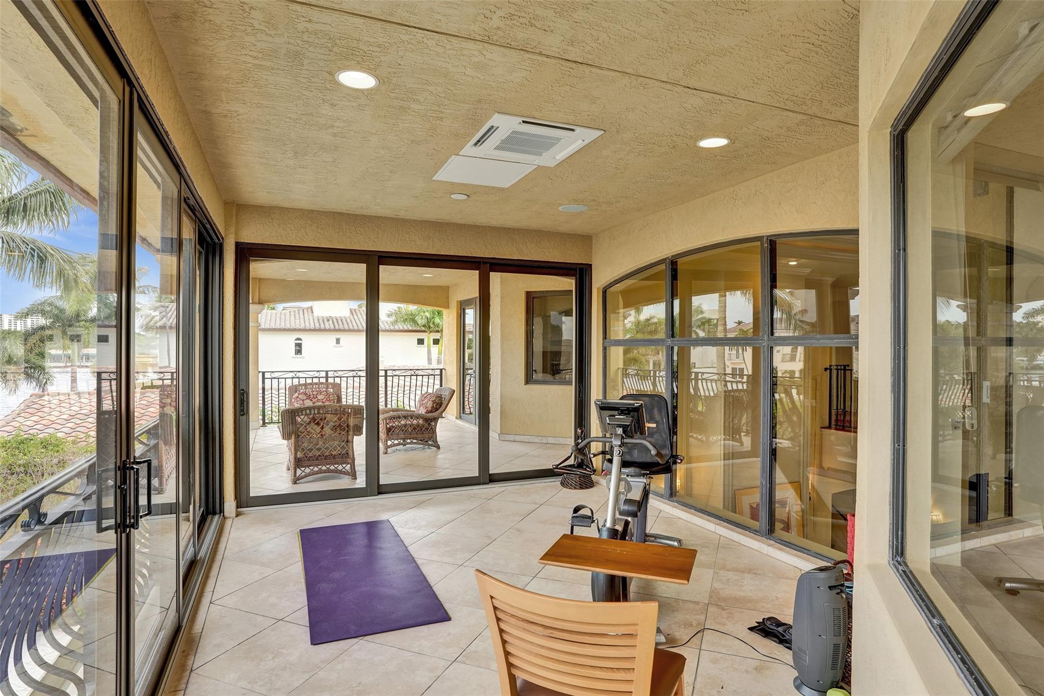 The Landings Second Sec 5 - Residential