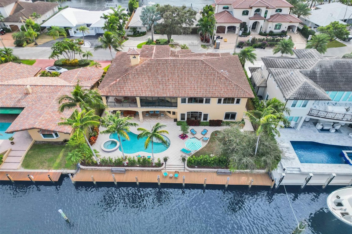 The Landings Second Sec 5 - Residential