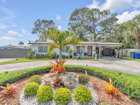Single Family Residence in Fort Lauderdale FL 3410 Riverland Road Rd.jpg