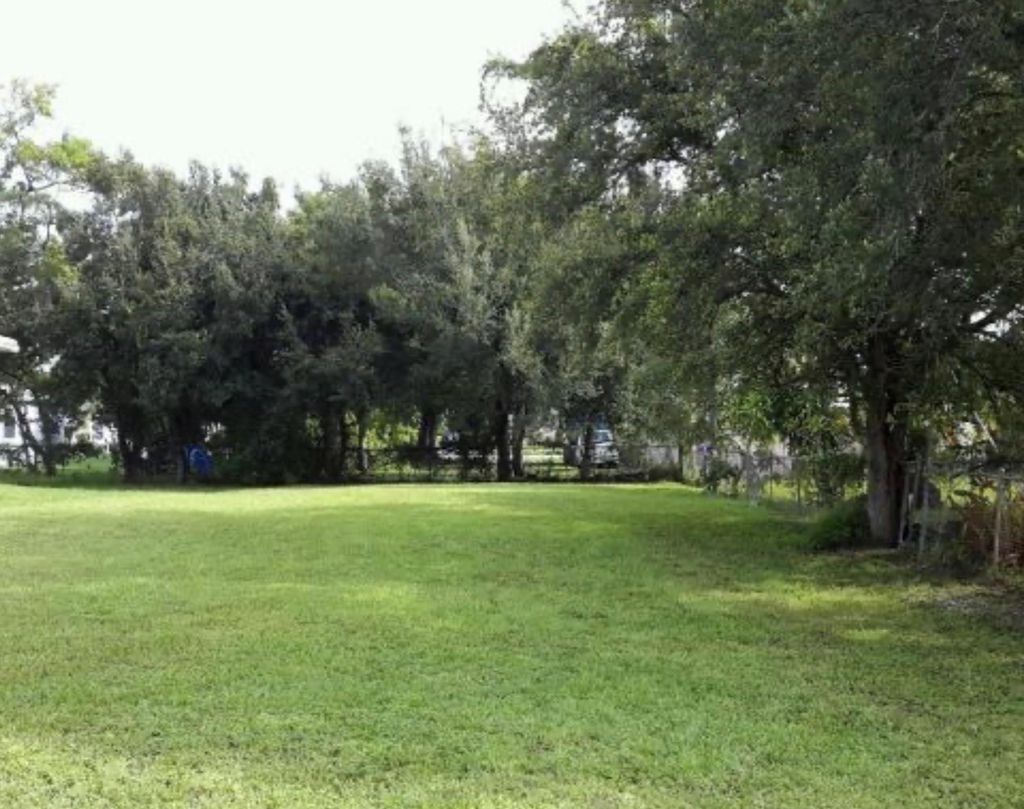 Photo of 4431 SW 23rd Street, West Park, FL 33023 (MLS # F10519265)