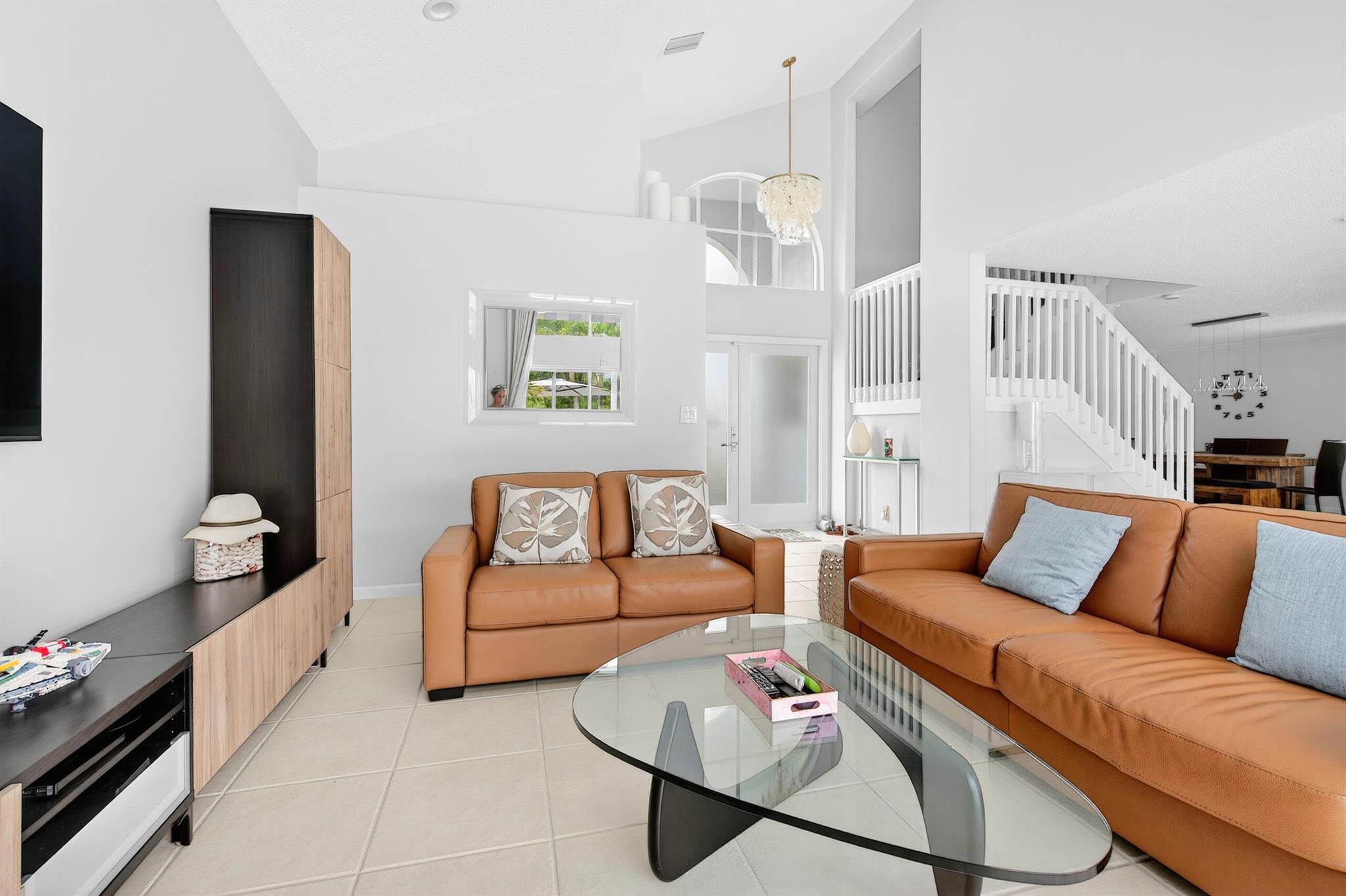 5086 Prairie Dunes Village Circle
