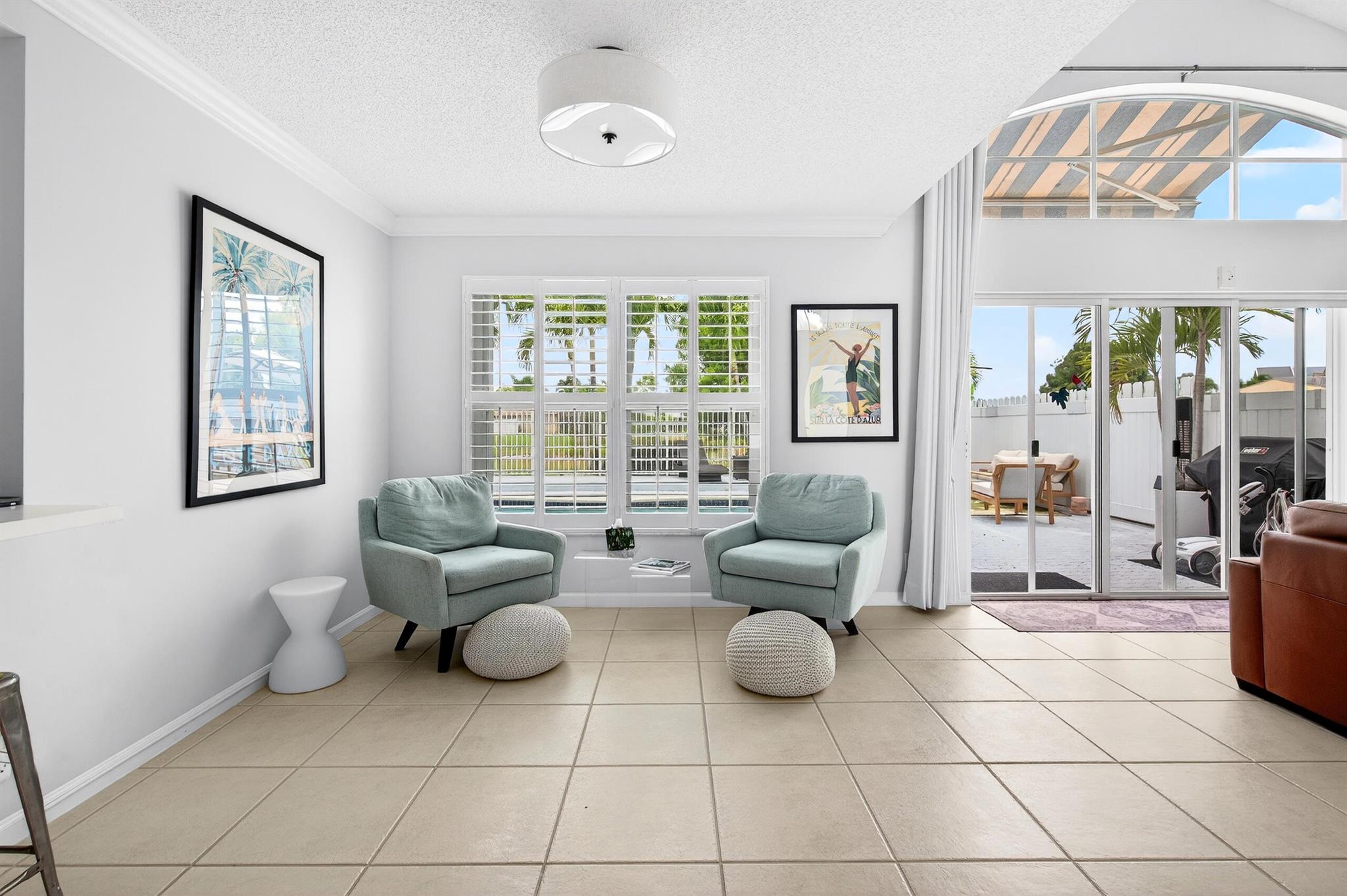5086 Prairie Dunes Village Circle