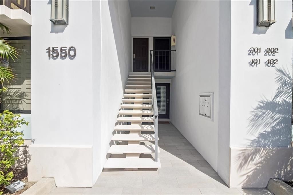 Photo of 1550 S Ocean Ln #101, Fort Lauderdale, FL 33316 (MLS # F10295241)