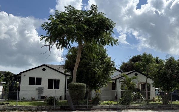 1232 EASTER AVE # A, FORT PIERCE, FL 34950 - Image f3ef6c5b26b40936de7a37b3df4d8bd7/4118490040