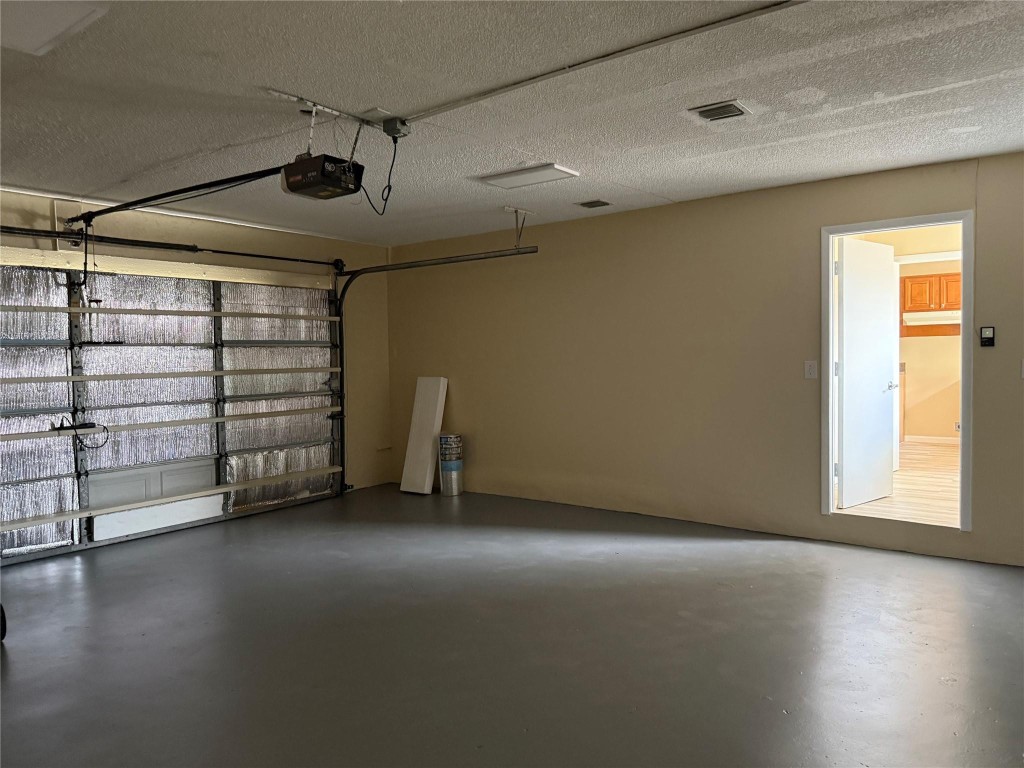 Oakland Park Second Add 1 - Residential Lease