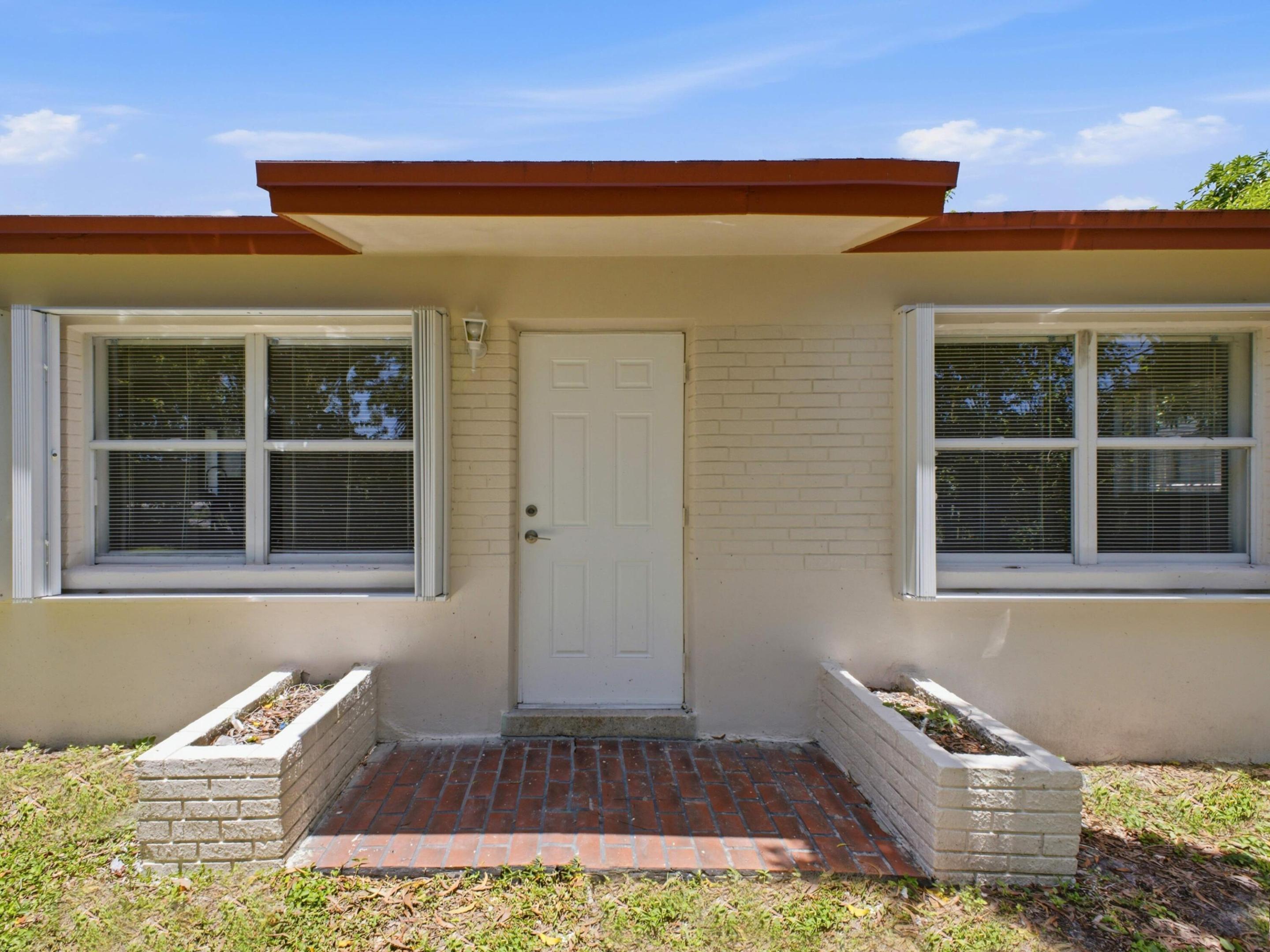 4628 SCHALL Road