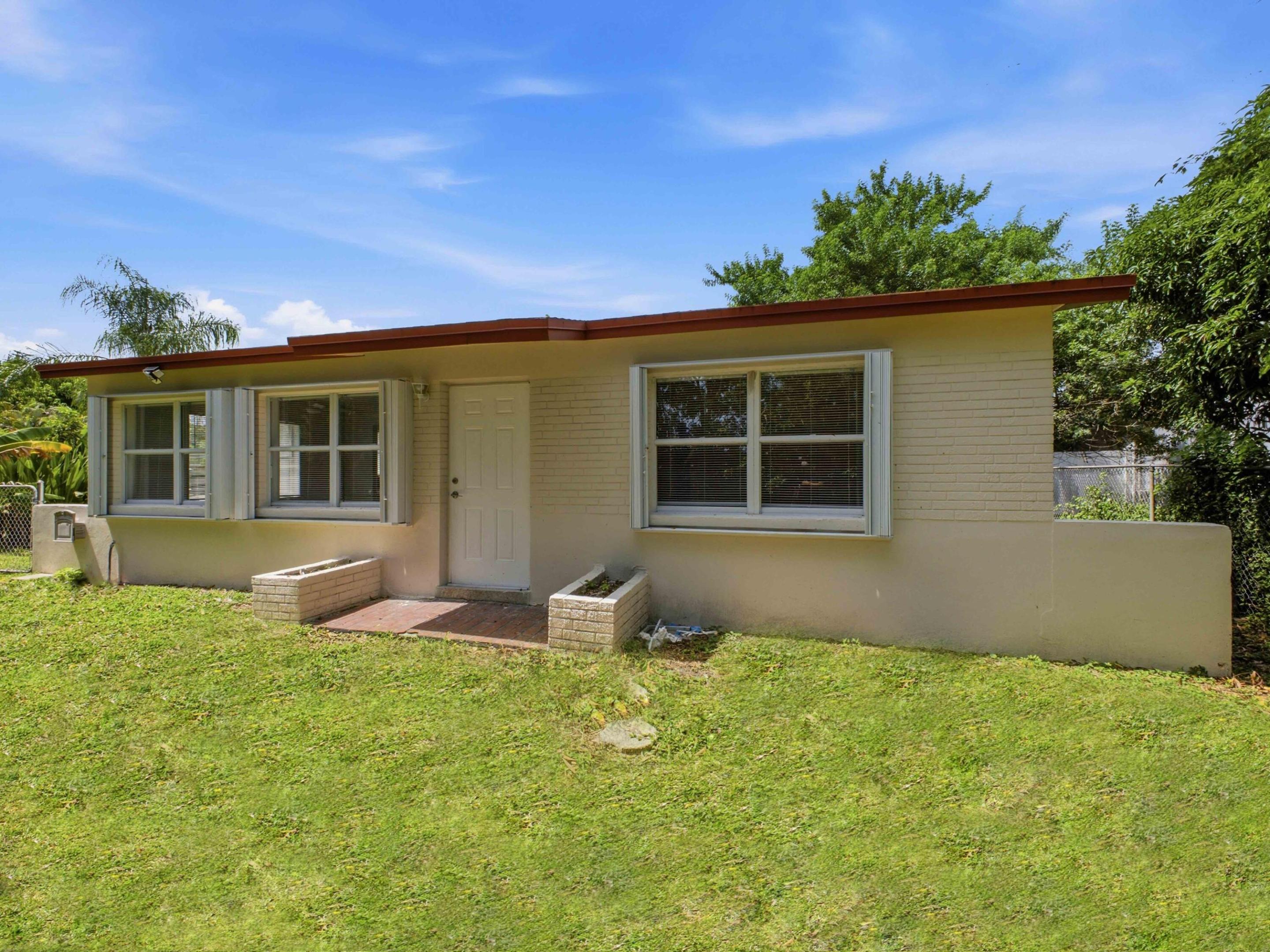 4628 SCHALL Road