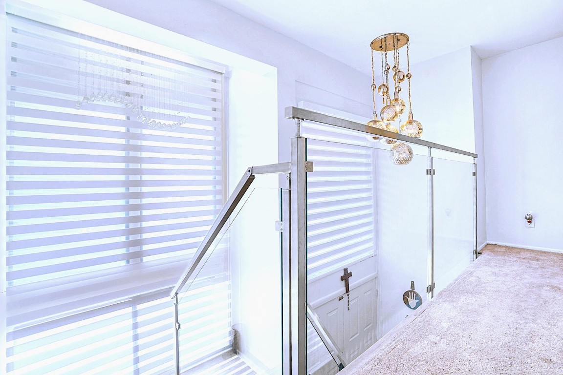 Fountains of Jacaranda - Residential