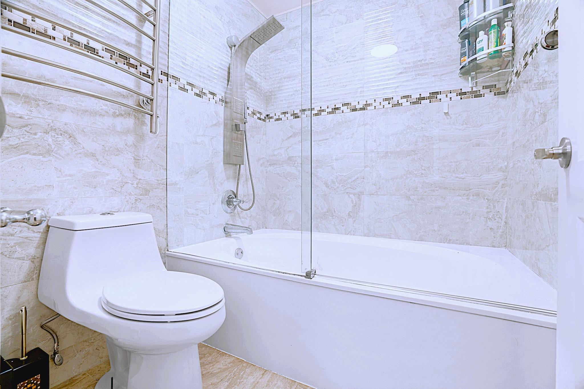 Fountains of Jacaranda - Residential