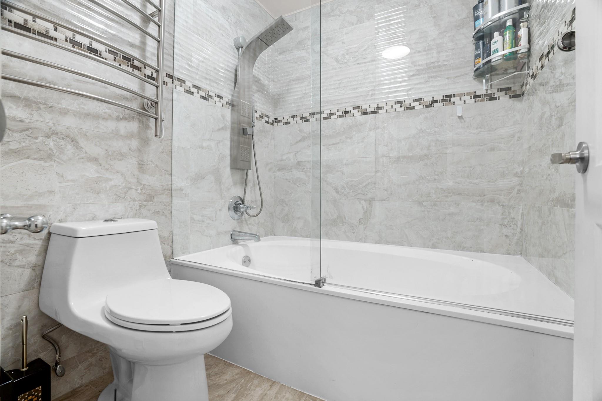 Fountains of Jacaranda - Residential