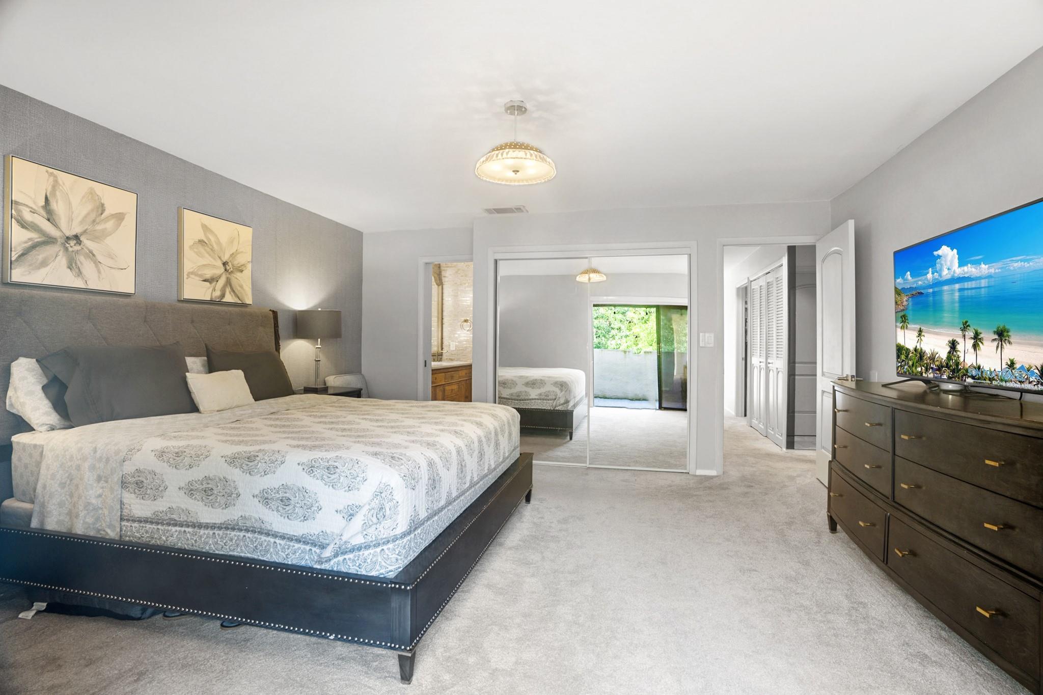 Fountains of Jacaranda - Residential