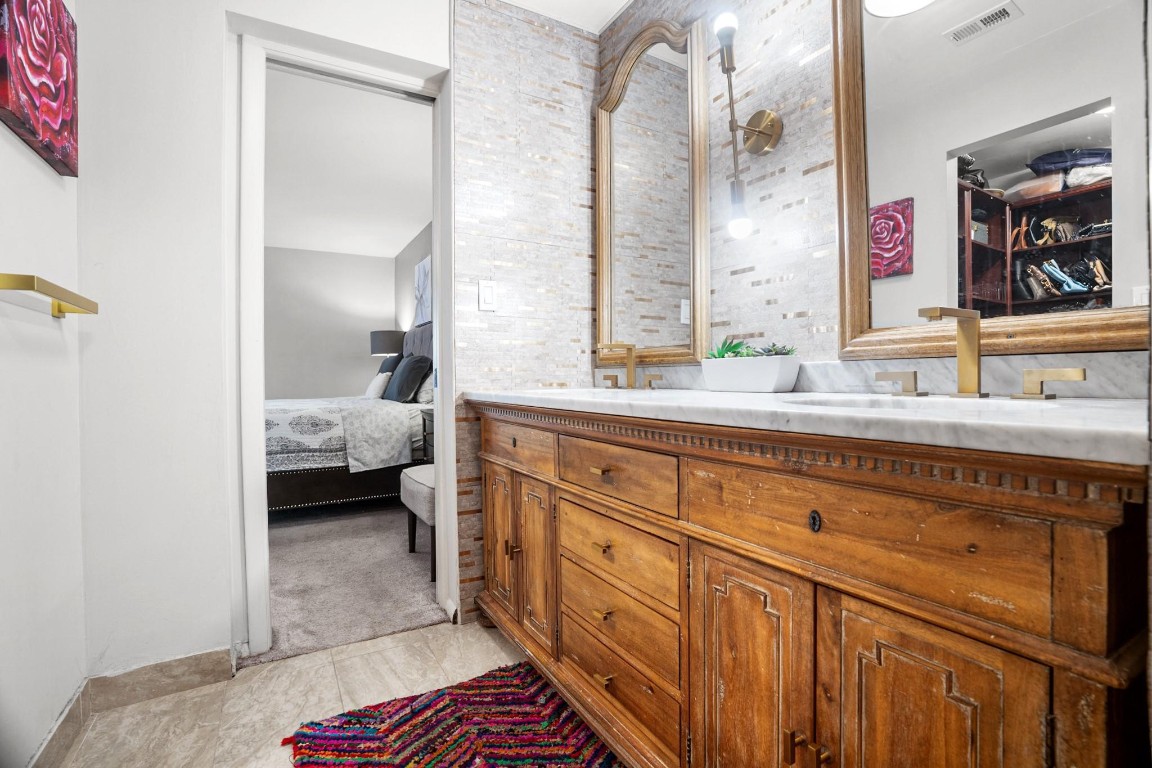 Fountains of Jacaranda - Residential