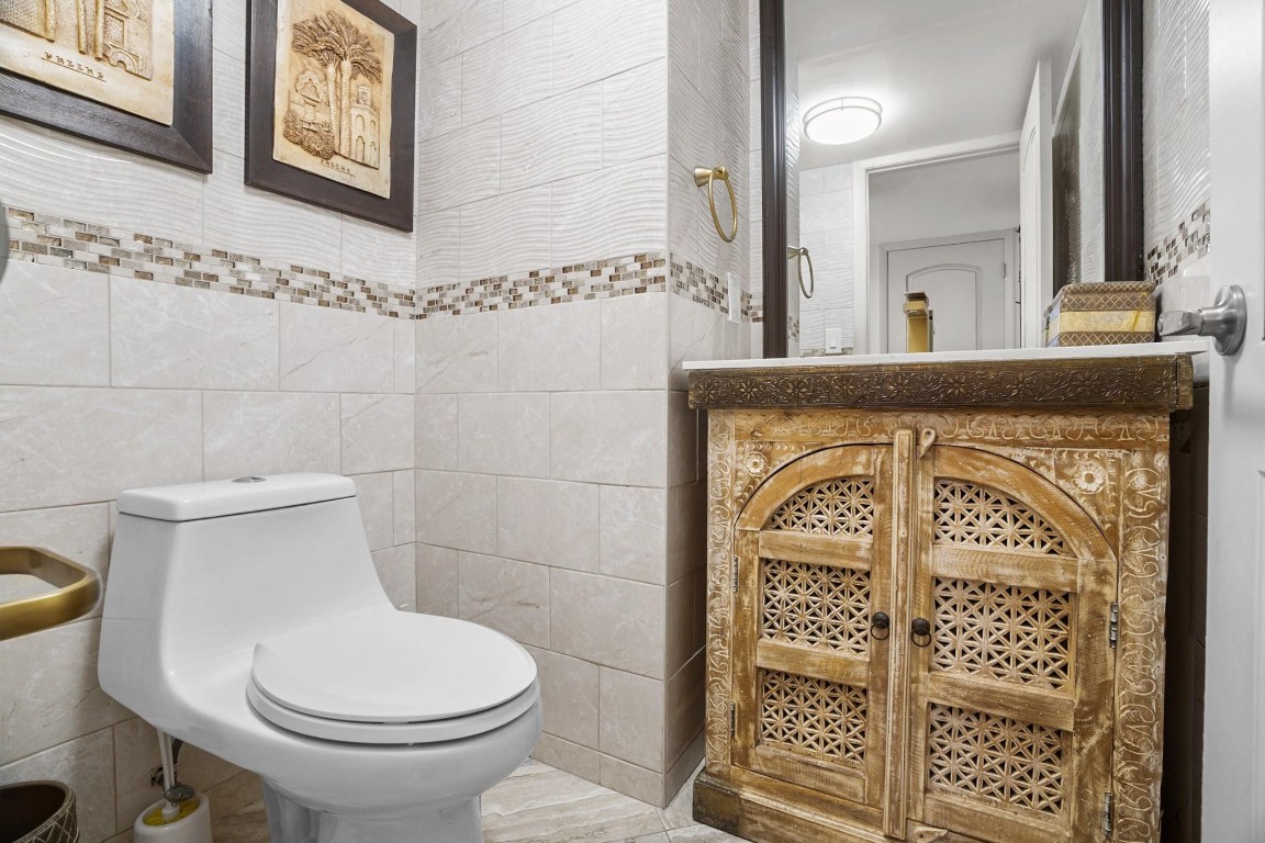 Fountains of Jacaranda - Residential