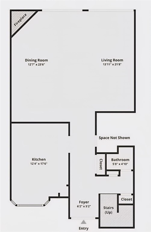 Fountains of Jacaranda - Residential