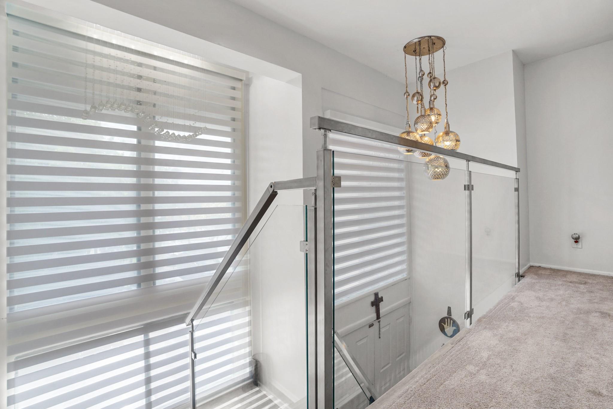 Fountains of Jacaranda - Residential