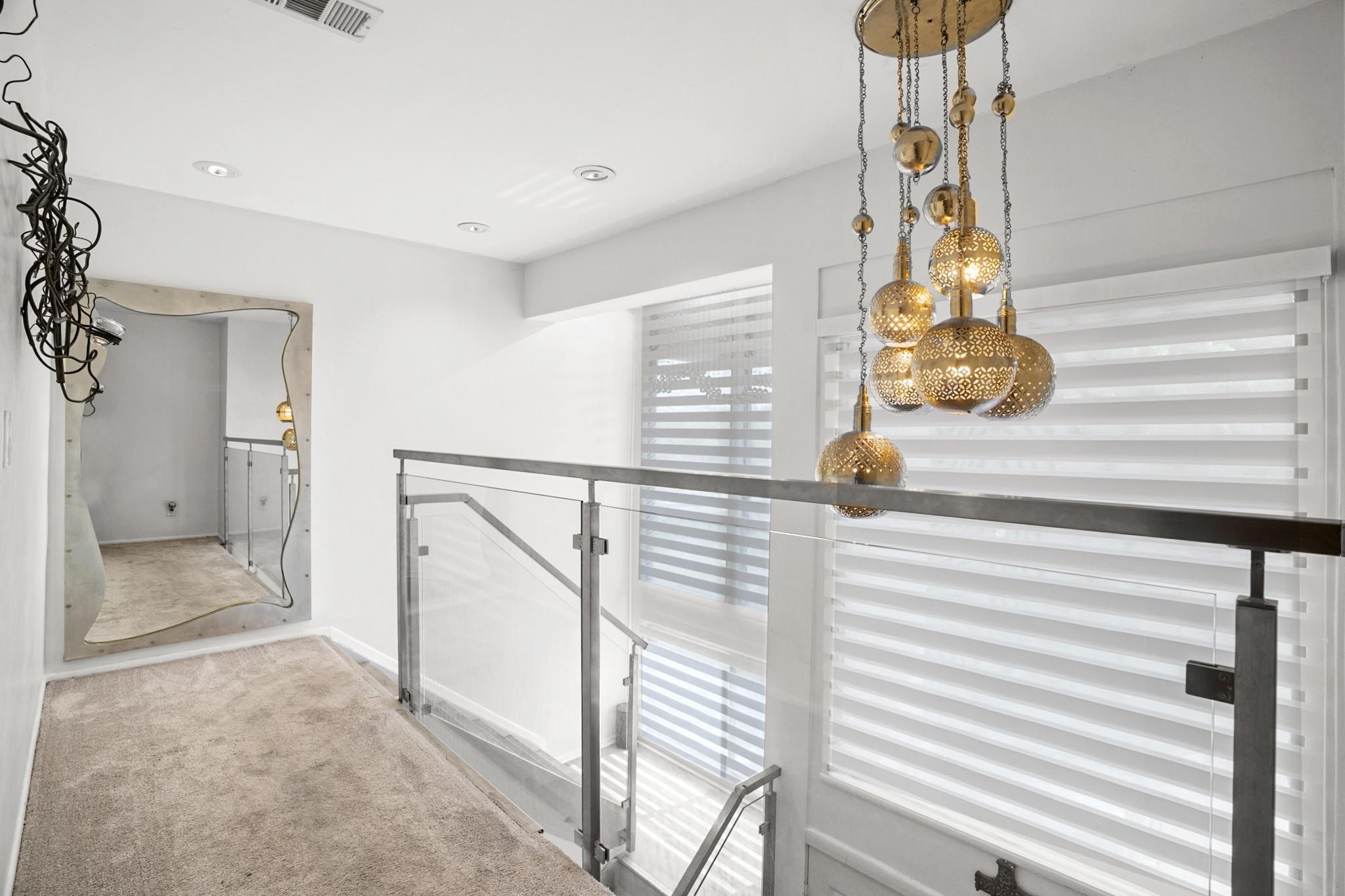 Fountains of Jacaranda - Residential