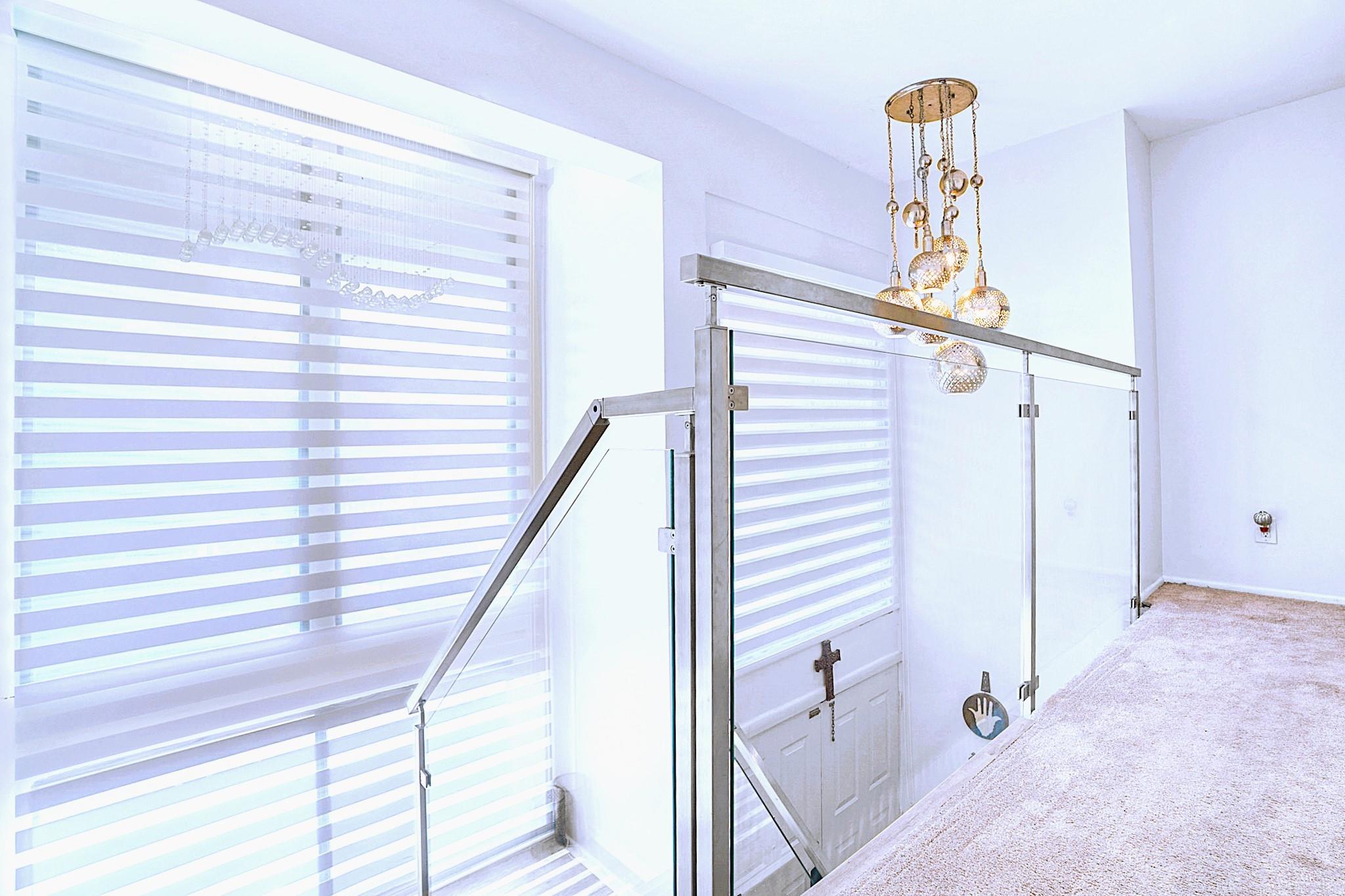 Fountains of Jacaranda - Residential