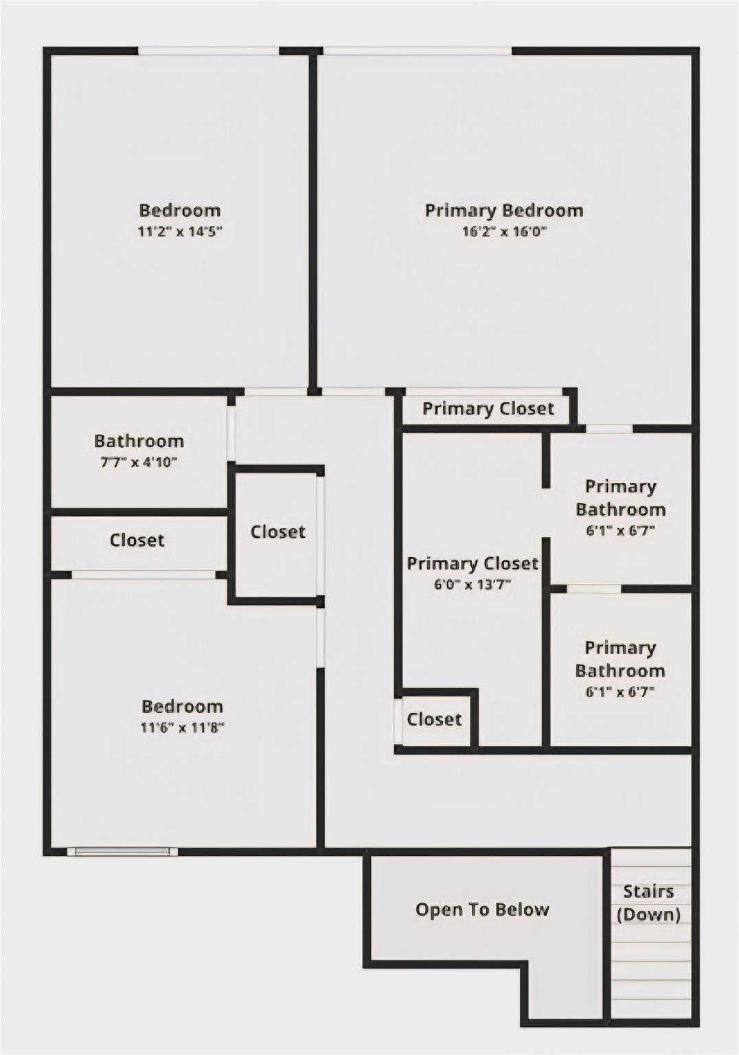 Fountains of Jacaranda - Residential