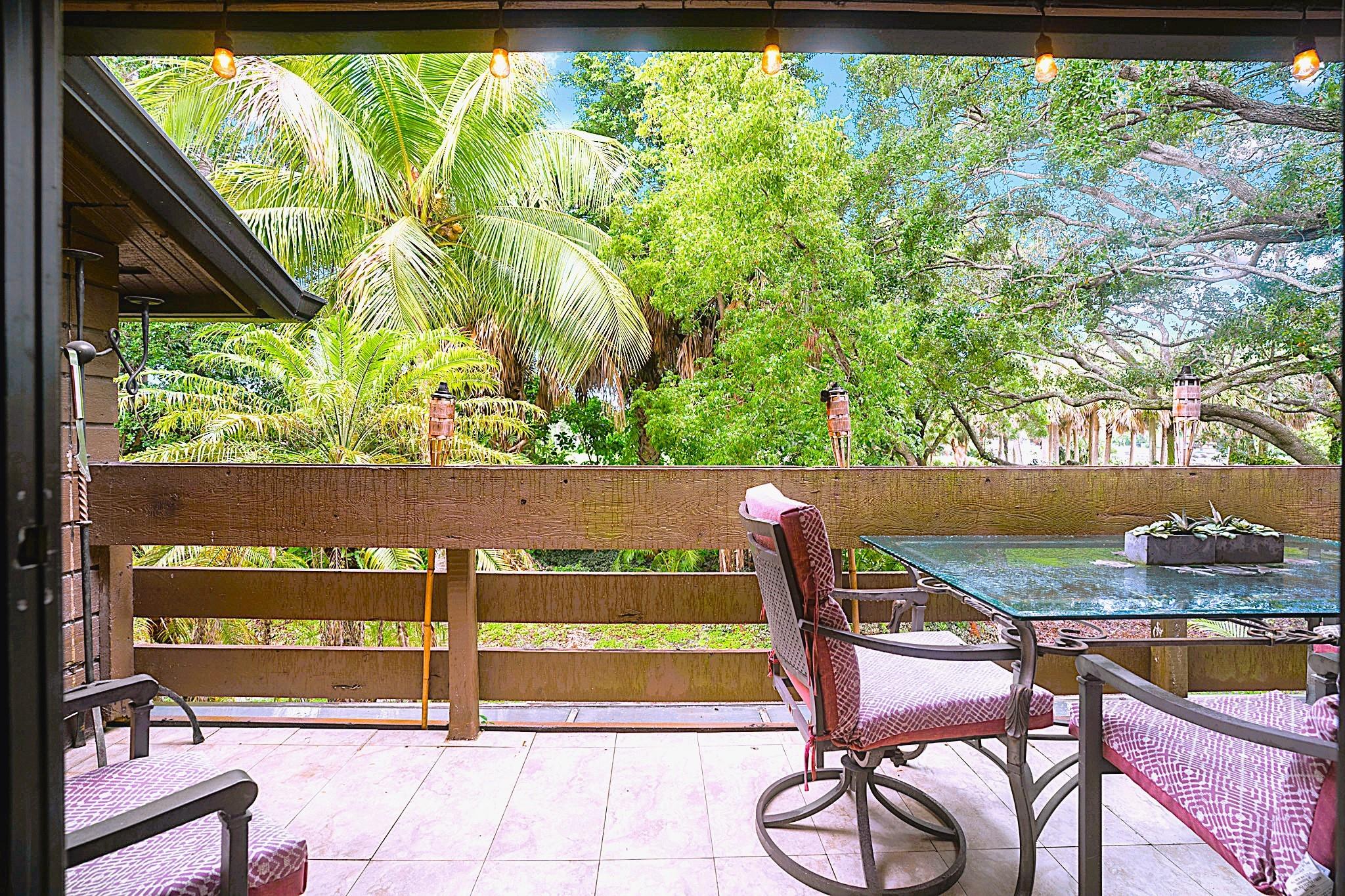 Fountains of Jacaranda - Residential