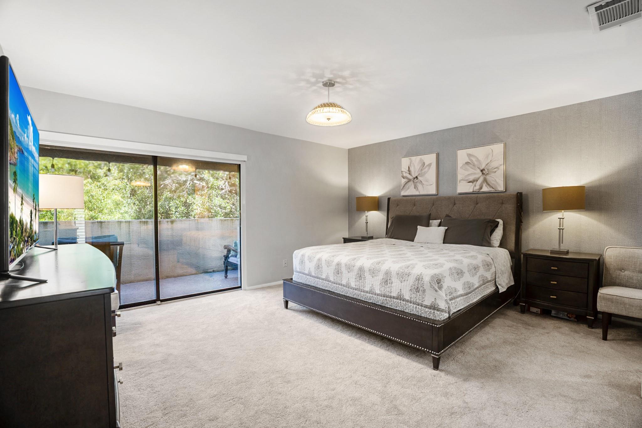 Fountains of Jacaranda - Residential