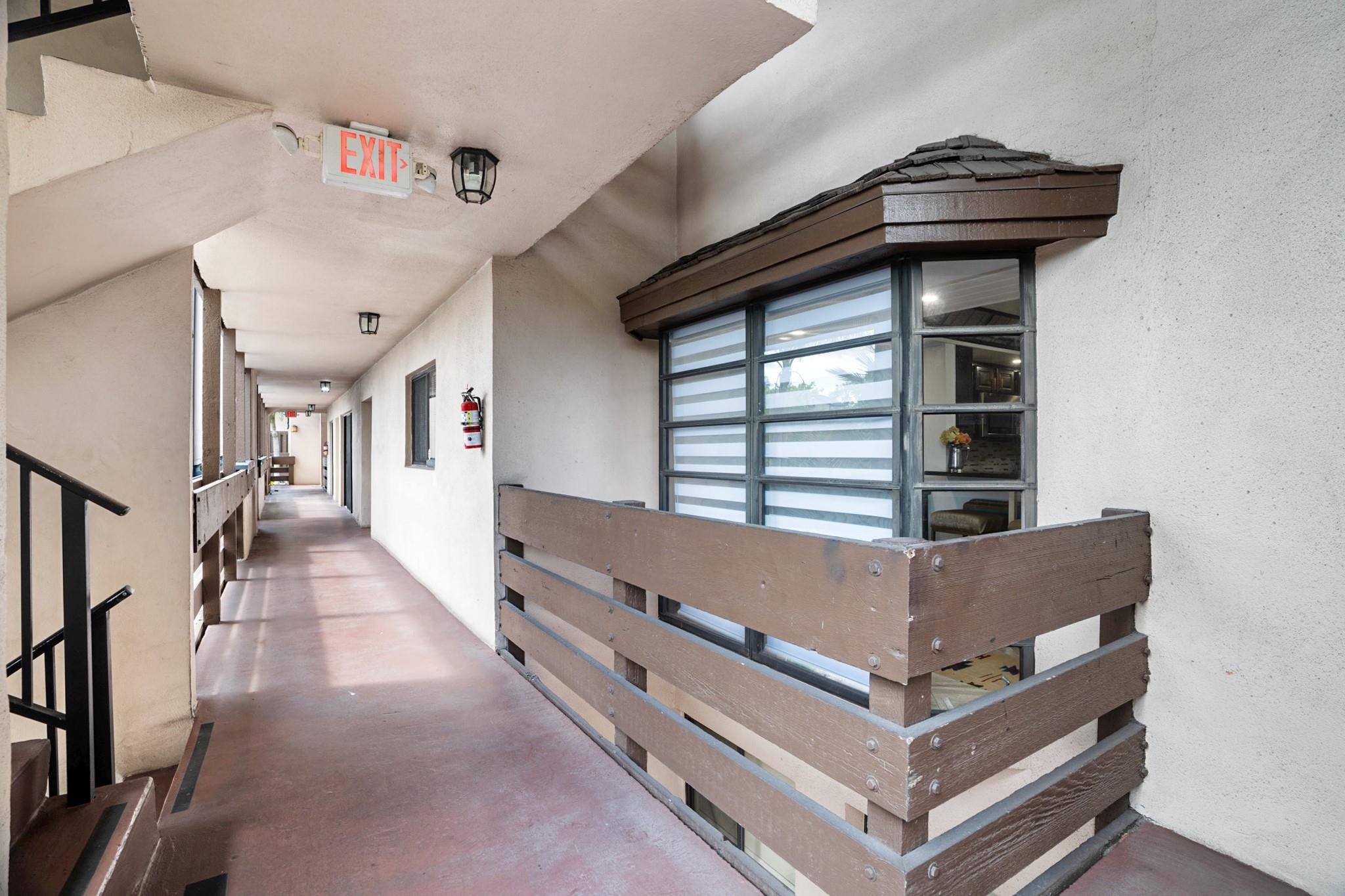 Fountains of Jacaranda - Residential