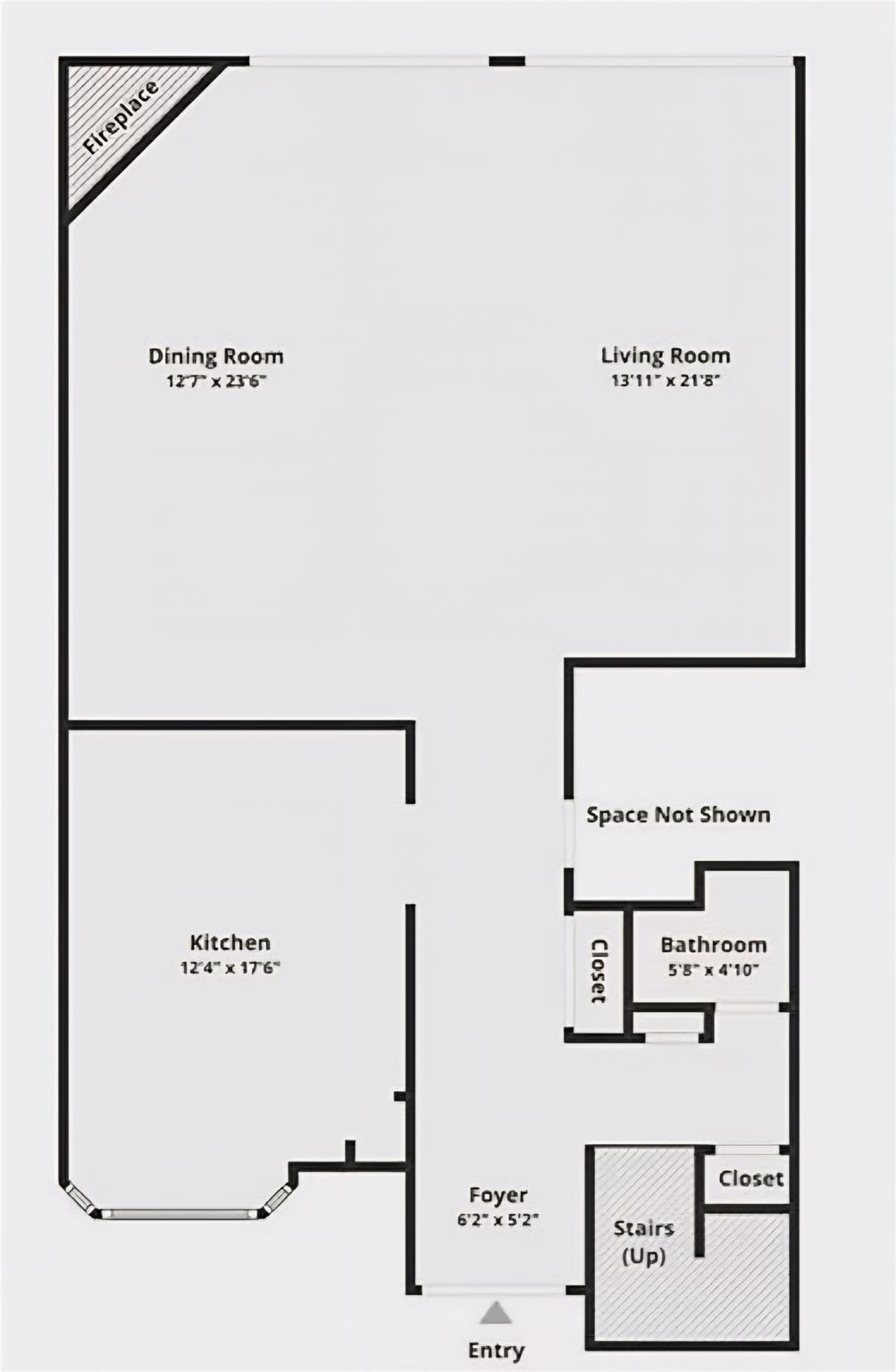 Fountains of Jacaranda - Residential