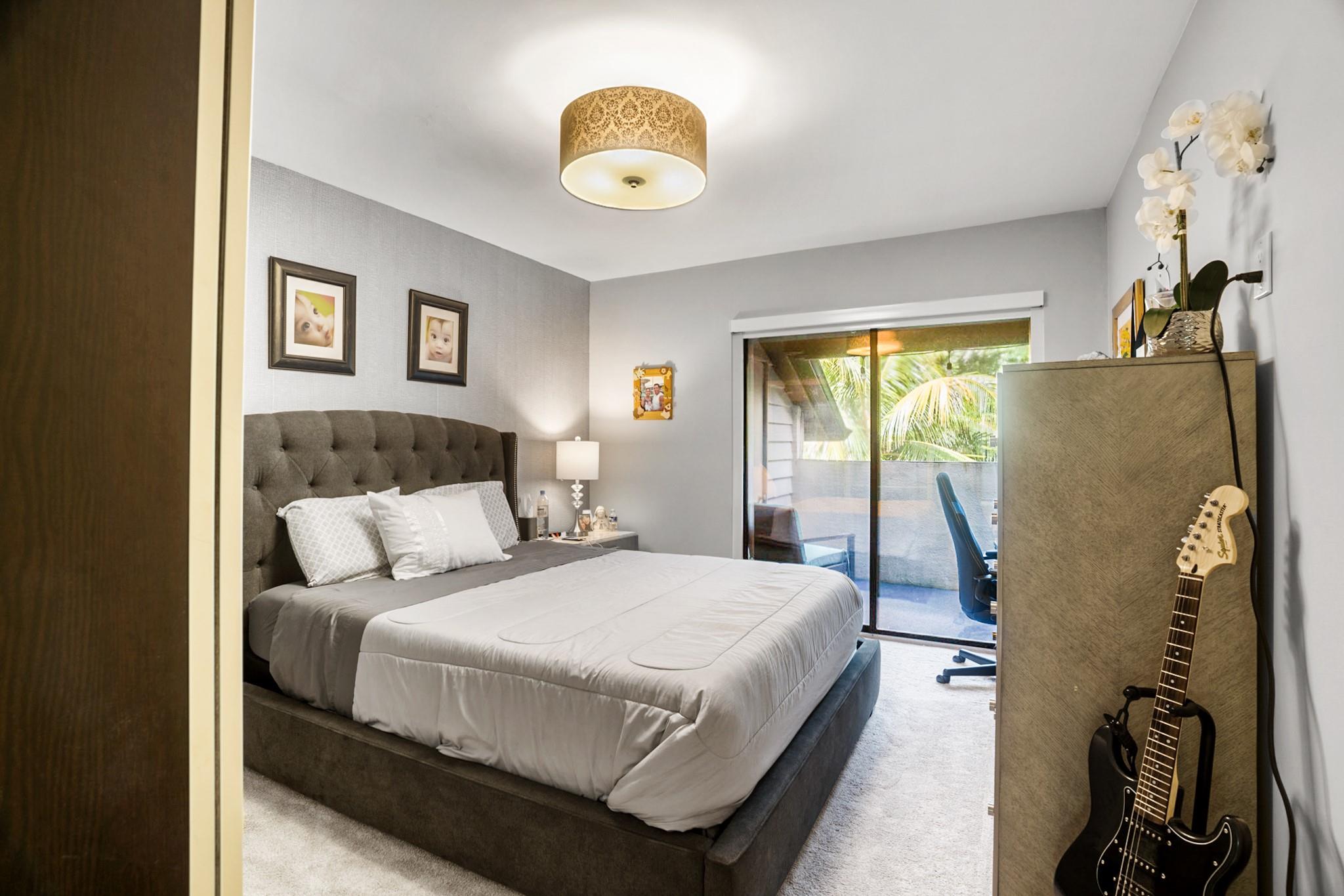 Fountains of Jacaranda - Residential