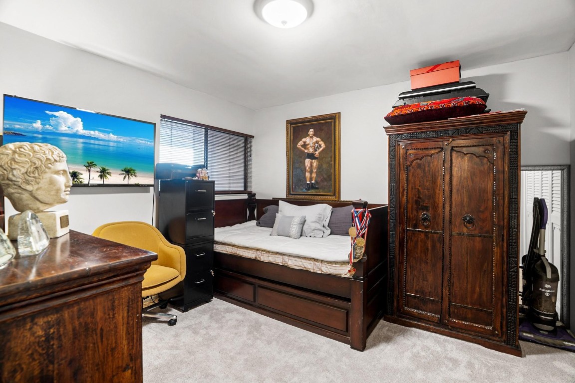 Fountains of Jacaranda - Residential