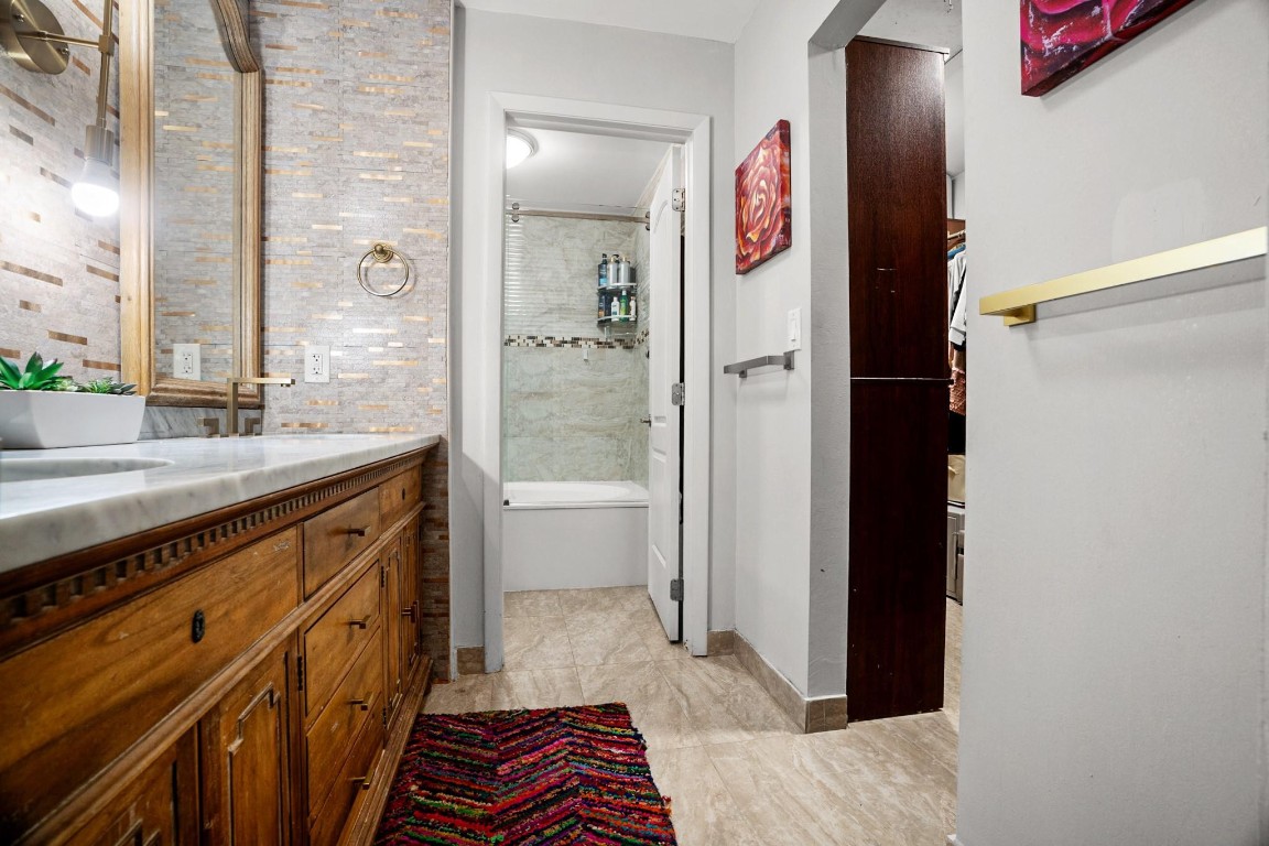 Fountains of Jacaranda - Residential