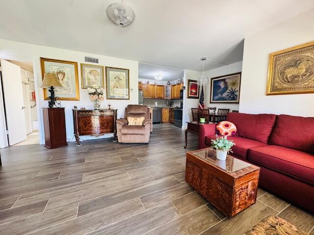 PINE RIDGE IV CONDO - Residential