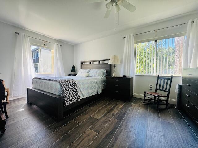 PINE RIDGE IV CONDO - Residential