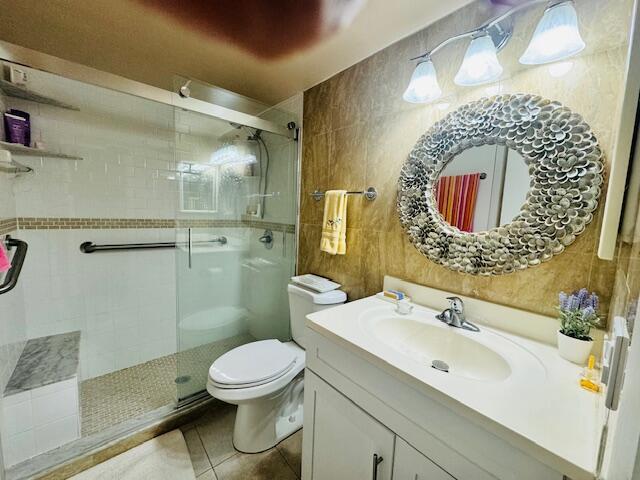 PINE RIDGE IV CONDO - Residential