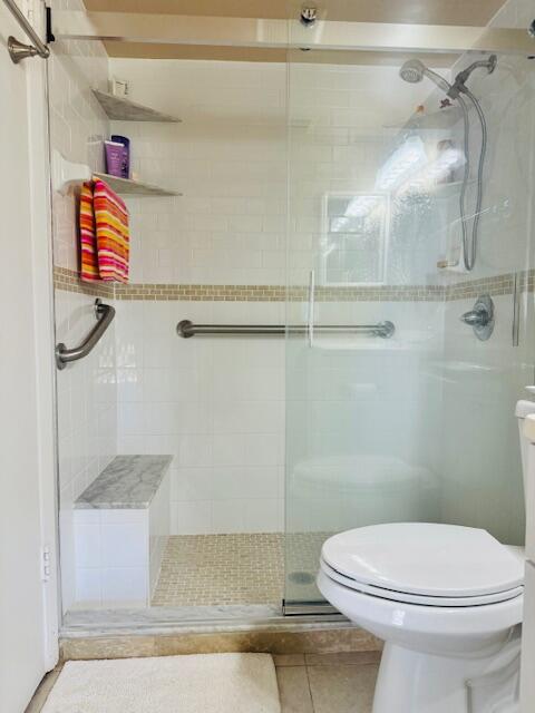 PINE RIDGE IV CONDO - Residential