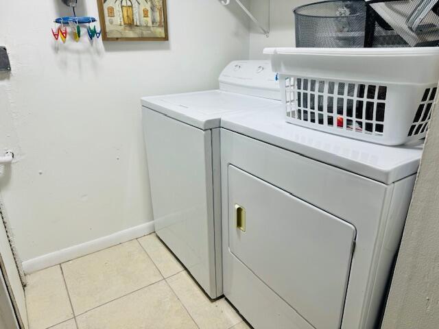 PINE RIDGE IV CONDO - Residential