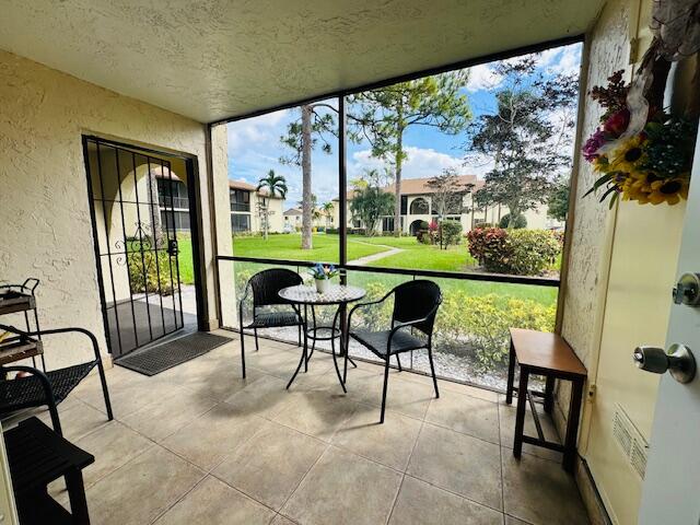 PINE RIDGE IV CONDO - Residential