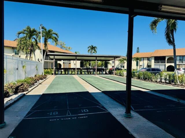 PINE RIDGE IV CONDO - Residential