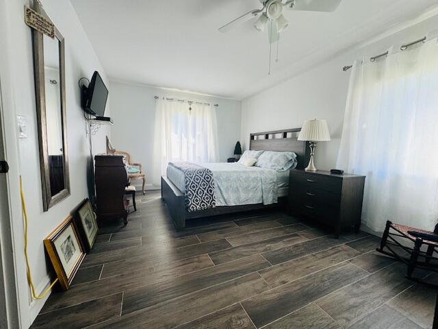 PINE RIDGE IV CONDO - Residential